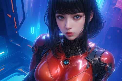 安信14官方注册服务